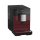 Ekspres automatyczny Miele CM 5310 Silence Red